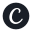 neyzenalitan.com favicon